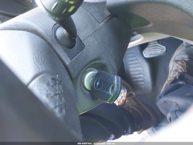 Ford Transit-150 2017 1FTYE1YM2HKA53252 Image 11