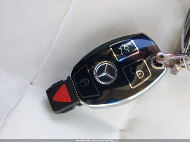 Mercedes-Benz E 350 2016 WDDHF5KB4GB259396 Image 11
