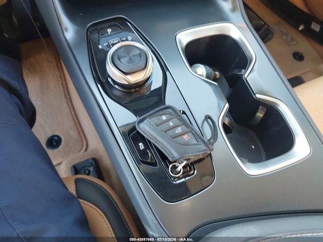 JTJABABB7RA003274 Lexus Rz 300e Premium