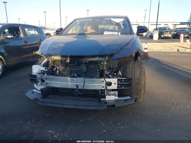 JTJABABB7RA003274 Lexus Rz 300e Premium