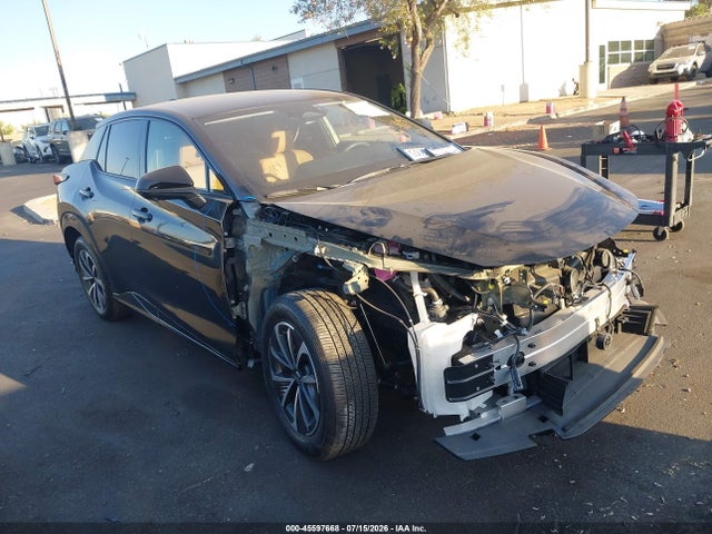 JTJABABB7RA003274 Lexus Rz 300e Premium