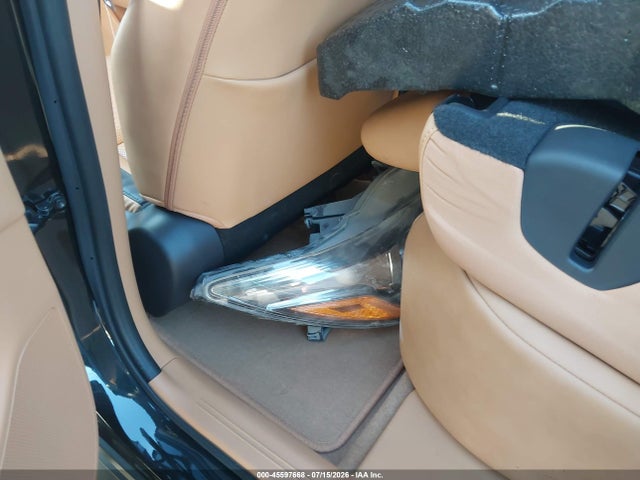 JTJABABB7RA003274 Lexus Rz 300e Premium