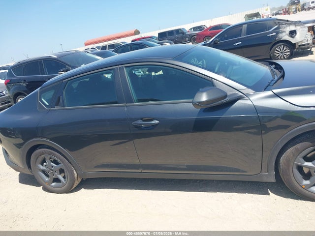 KIA K4 Lxs 2026 3KPFT4DE4TE305169 Image 13