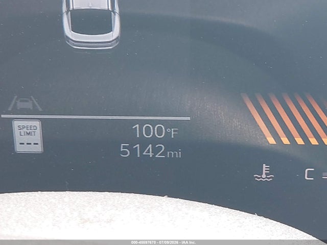 KIA K4 Lxs 2026 3KPFT4DE4TE305169 Image 15