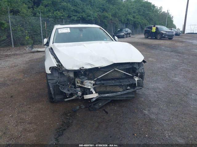 Aukcja sprzedaży 2014 Bmw 535i Xdrive, vin: WBA5B3C54ED534284, numer aukcji: 45597681