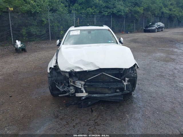 Aukcja sprzedaży 2014 Bmw 535i Xdrive, vin: WBA5B3C54ED534284, numer aukcji: 45597681