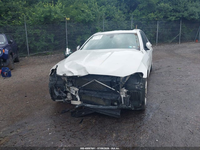 Aukcja sprzedaży 2014 Bmw 535i Xdrive, vin: WBA5B3C54ED534284, numer aukcji: 45597681