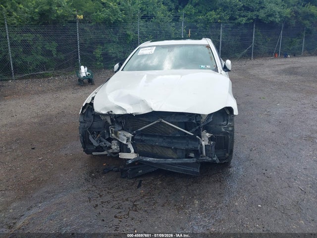 Aukcja sprzedaży 2014 Bmw 535i Xdrive, vin: WBA5B3C54ED534284, numer aukcji: 45597681