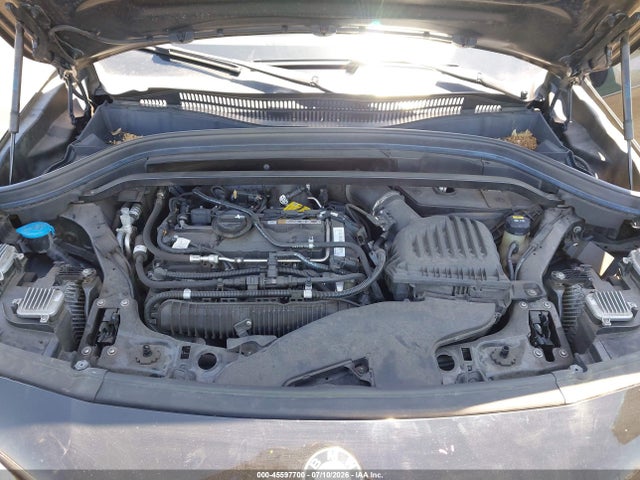 WBXYJ1C09L5N91070 BMW X2 Xdrive28i