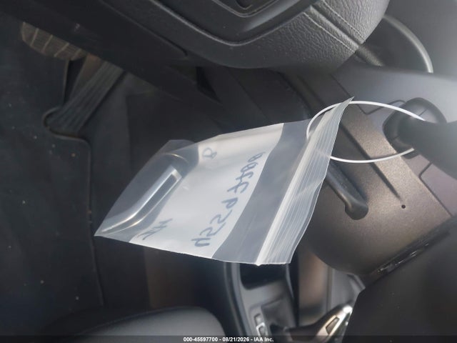 WBXYJ1C09L5N91070 BMW X2 Xdrive28i