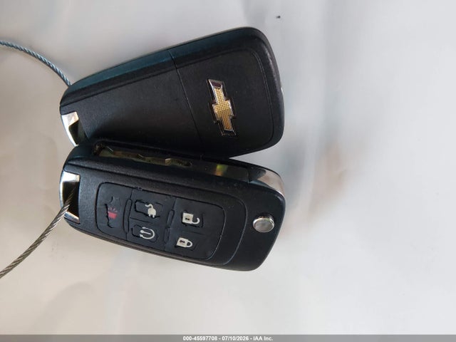 Aukcja sprzedaży 2022 Tesla Model Y Long Range Dual Motor All-wheel Drive, vin: 7SAYGDEEXNF411458, numer aukcji: 45597708