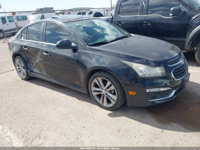 2015 1G1PG5SB3F7181996 main image