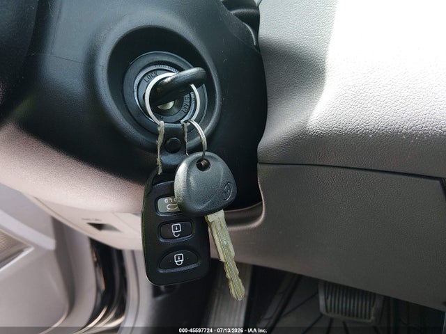 Hyundai ELANTRA SE 2016 5NPDH4AE7GH725023 Image 11