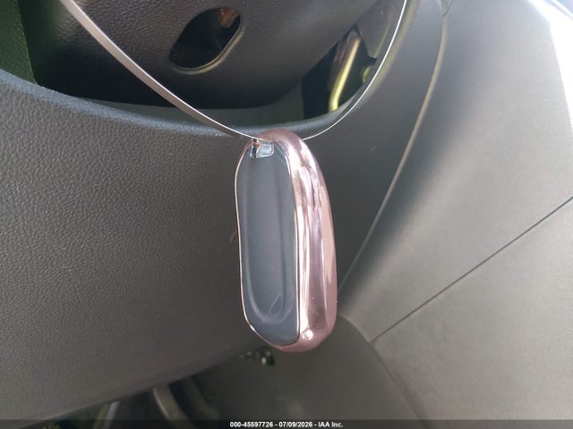 Aukcja sprzedaży 2017 Buick Encore Premium, vin: KL4CJHSB8HB155669, numer aukcji: 45597726