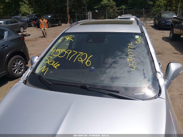 Aukcja sprzedaży 2017 Buick Encore Premium, vin: KL4CJHSB8HB155669, numer aukcji: 45597726