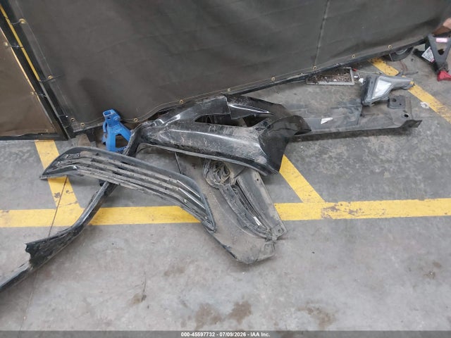 Hyundai Elantra Limited 2014 KMHDH4AE9EU076226 Image 12