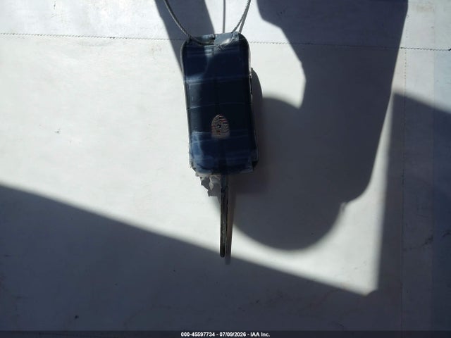 2004 Porsche Cayenne S მანქანა იყიდება აუქციონზე, vin: WP1AB29P74LA66235, აუქციონის ნომერი: 45597734