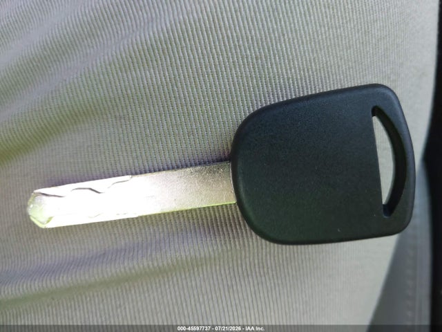 45597737 :رقم المزاد ، 2HGFA1F84AH562167 vin ، 2010 Honda Civic Ex مزاد بيع