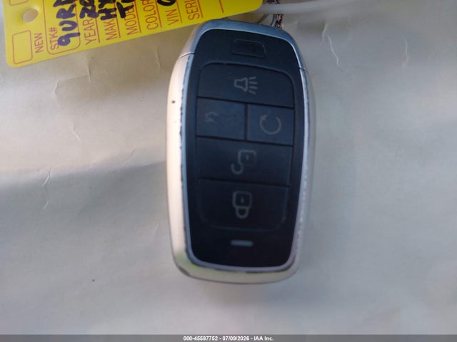 Hyundai Tucson Sel Plus 2018 KM8J33A47JU646219 Image 11
