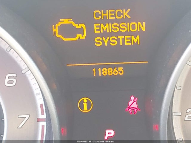 Продажа на аукционе авто 2011 Acura Mdx Technology Package, vin: 2HNYD2H66BH513323, номер лота: 45597755