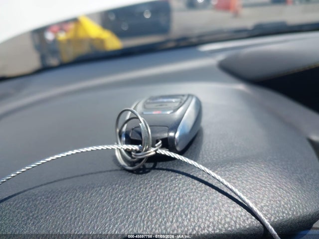 JF2GTHSC6MH374388 Subaru Crosstrek Sport
