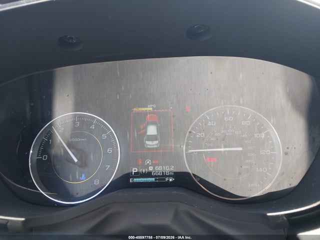 JF2GTHSC6MH374388 Subaru Crosstrek Sport