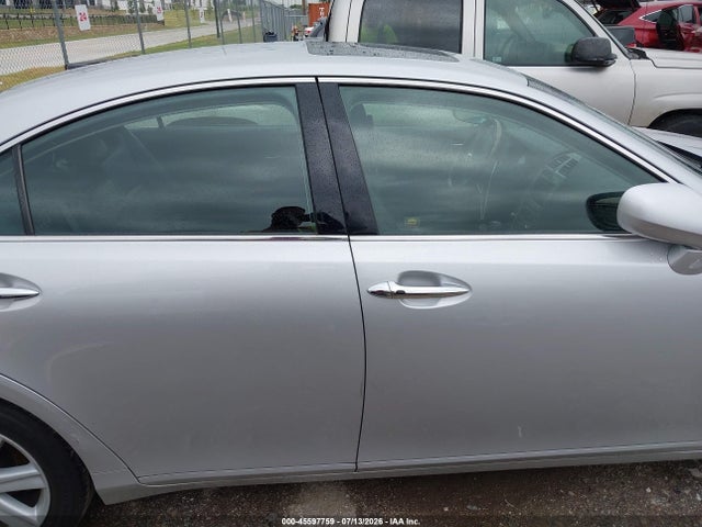 Aukcja sprzedaży 2009 Lexus Es 350, vin: JTHBJ46G592319041, numer aukcji: 45597759