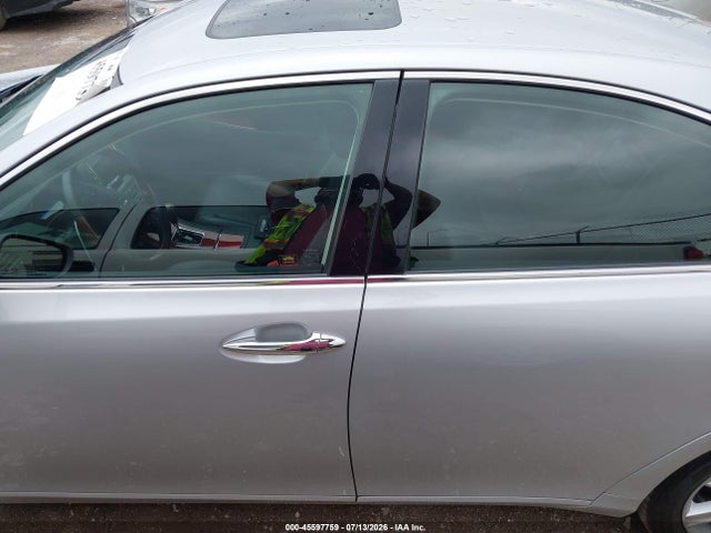 Aukcja sprzedaży 2009 Lexus Es 350, vin: JTHBJ46G592319041, numer aukcji: 45597759