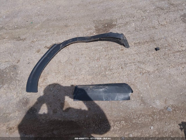 45597771 :رقم المزاد ، KNDEPCAA0N7284755 vin ، 2022 Kia Seltos Lx مزاد بيع