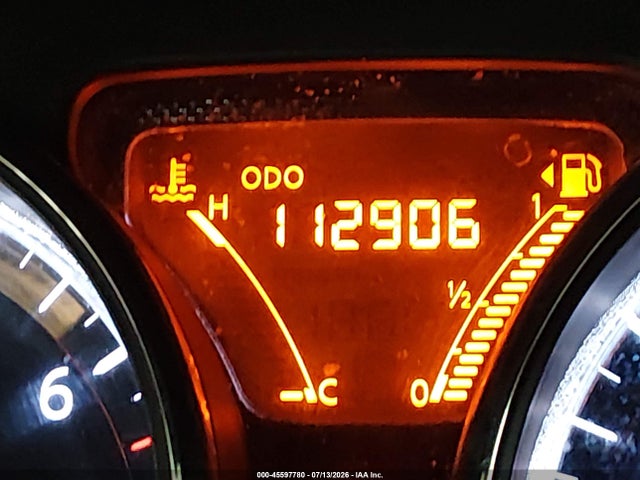 Nissan Versa Note S Plus 2015 3N1CE2CP5FL362665 Image 16