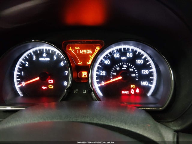 Nissan Versa Note S Plus 2015 3N1CE2CP5FL362665 Image 7