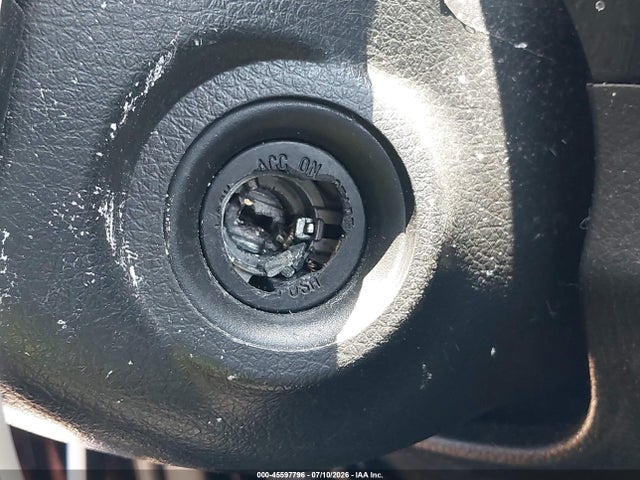 KIA SORENTO LX 2014 5XYKT3A63EG537628 Image 12