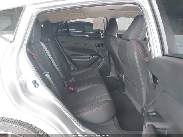 Продажа на аукционе авто 2024 Subaru Impreza Sport 5-door, vin: JF1GUAFC4R8361200, номер лота: 45597798