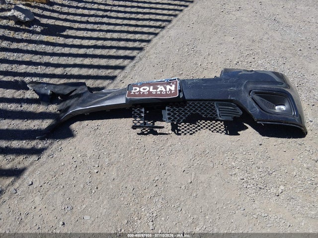 45597805 :رقم المزاد ، 1C4PJMMX5MD205970 vin ، 2021 Jeep Cherokee 80th Anniversary 4x4 مزاد بيع