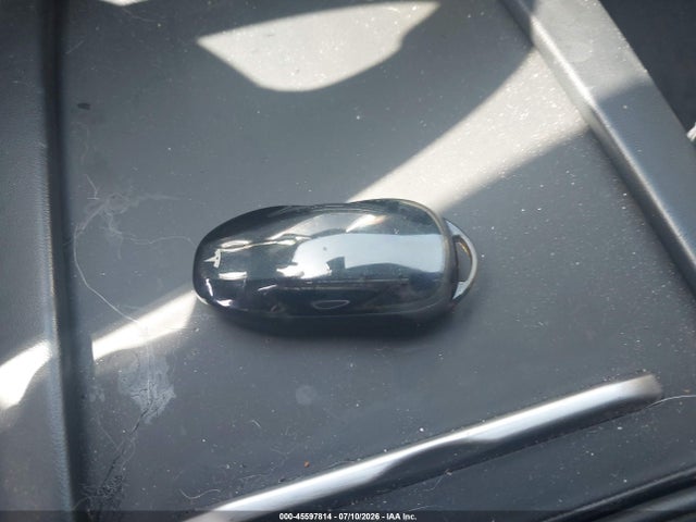Tesla Model S 100d/60d/75d/90d/p100d 2017 5YJSA1E42HF187617 Image 10