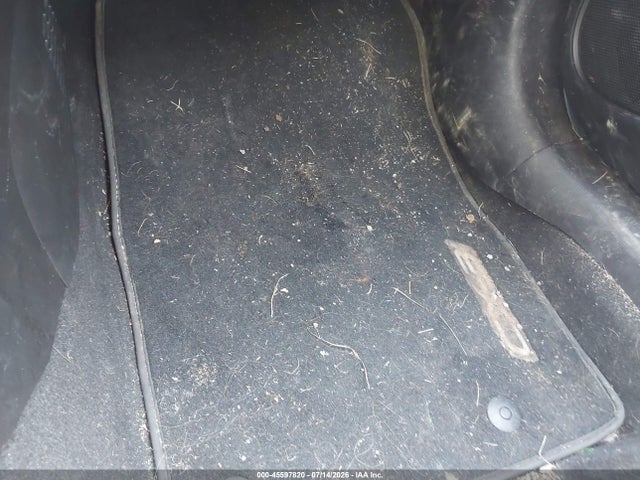 Aukcja sprzedaży 2017 Mazda Cx-3 Touring, vin: JM1DKFC71H0161119, numer aukcji: 45597820