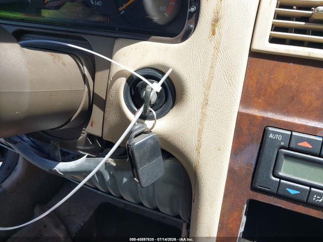 Aukcja sprzedaży 1996 Mercedes-benz E 300d, vin: WDBJF20FXTJ023429, numer aukcji: 45597835