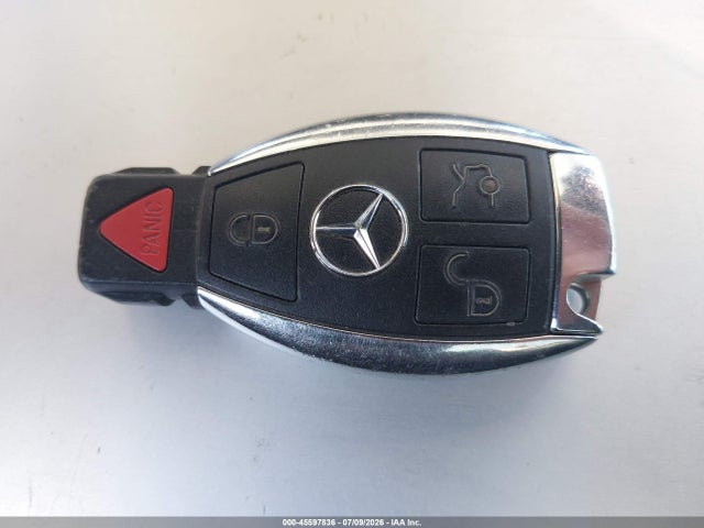 Aukcja sprzedaży 2014 Mercedes-benz Cla 250, vin: WDDSJ4EB0EN026623, numer aukcji: 45597836