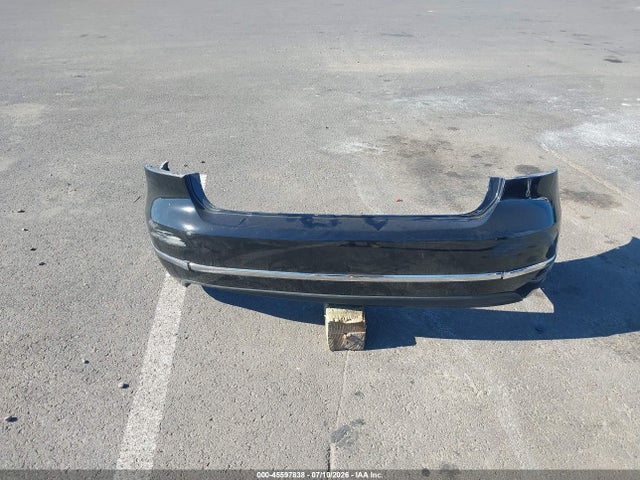 2013 Volkswagen Passat 2.0l Tdi Se მანქანა იყიდება აუქციონზე, vin: 1VWBN7A30DC001842, აუქციონის ნომერი: 45597838