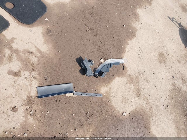 Продаж на аукціоні авто 2019 Dodge Journey Se, vin: 3C4PDCBBXKT784051, номер лоту: 45597846