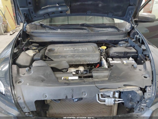 Aukcja sprzedaży 2018 Jeep Cherokee Trailhawk 4x4, vin: 1C4PJMBB7JD580181, numer aukcji: 45597850