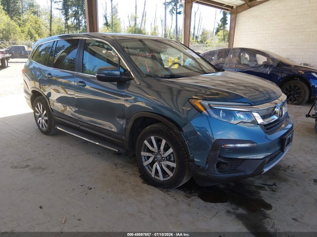 2020 5FNYF6H55LB068157 main image