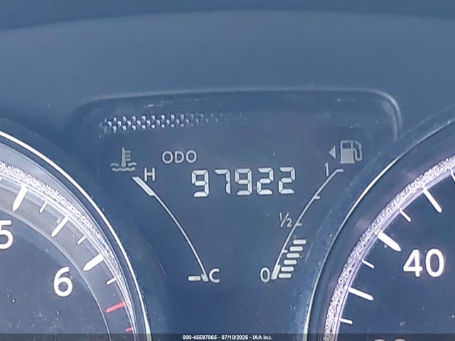 Nissan Versa 1.6 Sv 2019 3N1CN7APXKL850830 Image 16