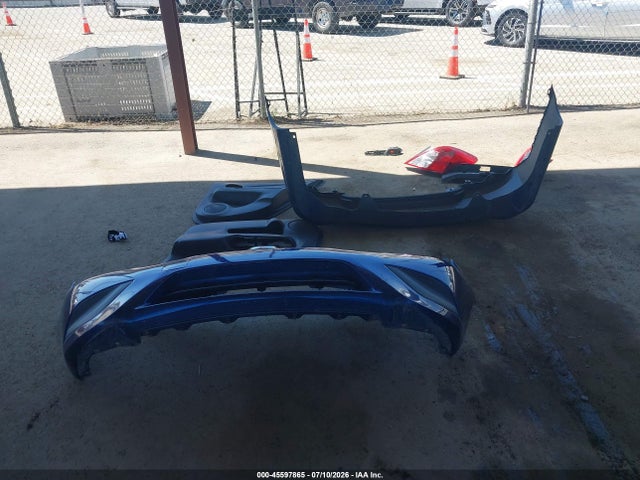 Nissan Versa 1.6 Sv 2019 3N1CN7APXKL850830 Image 12