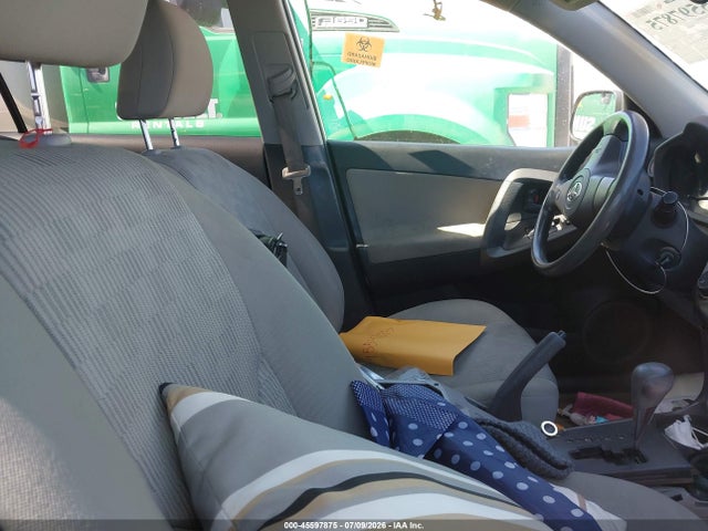 Aukcja sprzedaży 2009 Toyota Rav4, vin: JTMZF33V195005254, numer aukcji: 45597875