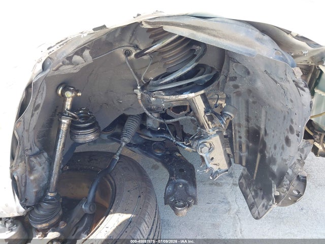Aukcja sprzedaży 2009 Toyota Rav4, vin: JTMZF33V195005254, numer aukcji: 45597875