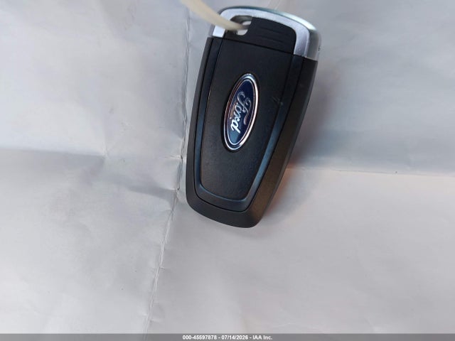 Ford F-150 Xlt 2021 1FTFW1E80MFC36650 Image 11
