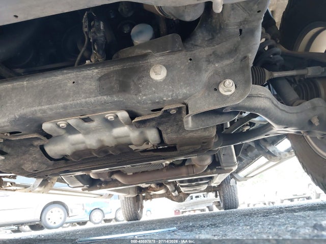 Ford F-150 Xlt 2021 1FTFW1E80MFC36650 Image 17