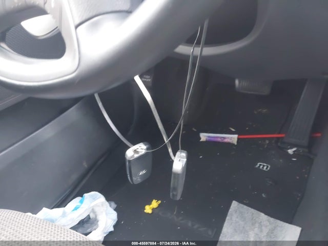 Продажа на аукционе авто 2014 Hyundai Sonata Se, vin: 5NPEC4ACXEH835773, номер лота: 45597884