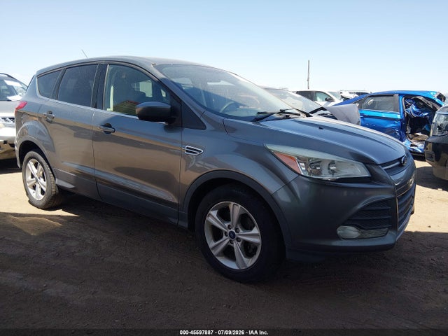 2014 1FMCU0GX6EUE51420 main image